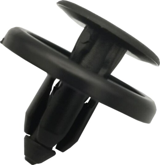 Clip PLANET TECH PL4419 Clip PLANET TECH PL4419