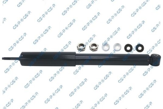 Støtdemper GSP 32108780 Støtdemper GSP 32108780