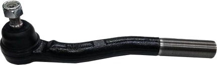 CTR CE0856L Endeledd CTR CE0856L Endeledd