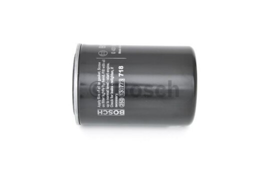 Oljefilter BOSCH 0 451 104 005 Oljefilter BOSCH 0 451 104 005