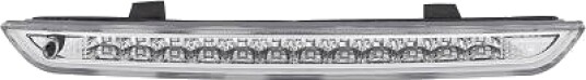 DIEDERICHS 4073696 Ekstra bremselys