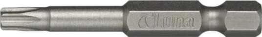 Luna Tips Type Tx T25 150 Mm