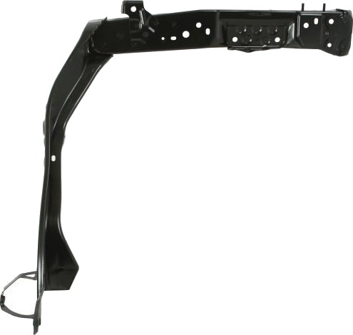 Holder BLIC 6508-05-8186242P