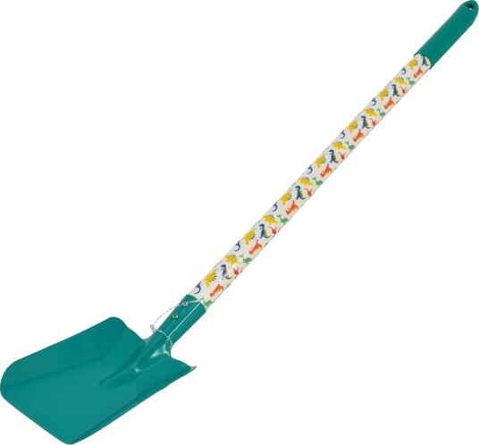 Greenmill GR0149B Barnesparkle Turkis