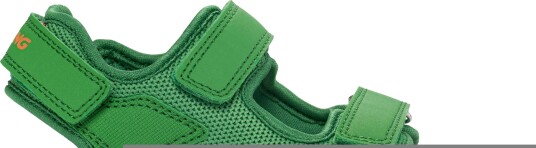 Viking Anchor Sandal 3V Green 33 Viking Anchor Sandal 3V Green 33