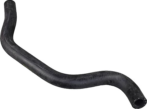 METZGER 2421250 Radiatorslange METZGER 2421250 Radiatorslange