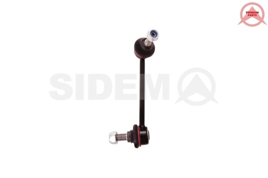Stabilisator stag SIDEM 49466 Stabilisator stag SIDEM 49466