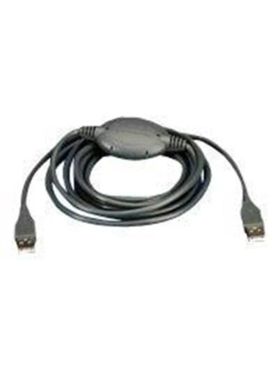 Roline USB 2.0 Link Cable 11.02.9196 Roline USB 2.0 Link Cable 11.02.9196