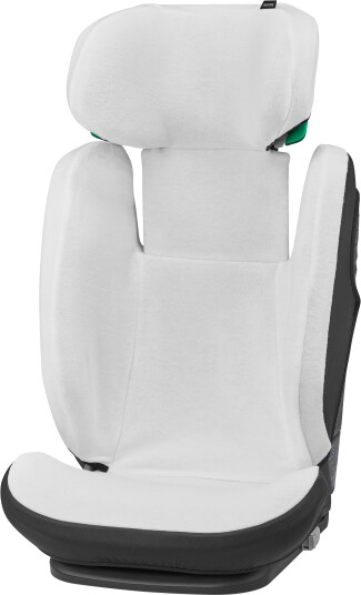 MAXI COSI Sommerdeksel til RodiFix Pro / S Organic Cotton MAXI COSI Sommerdeksel til RodiFix Pro / S Organic Cotton