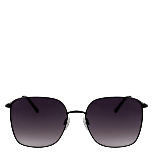 Otra Eyewear Florence Black/Smoke Fade
