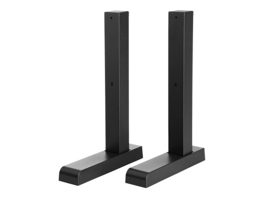 iiyama OST4X64 stativ - for LCD-skjerm