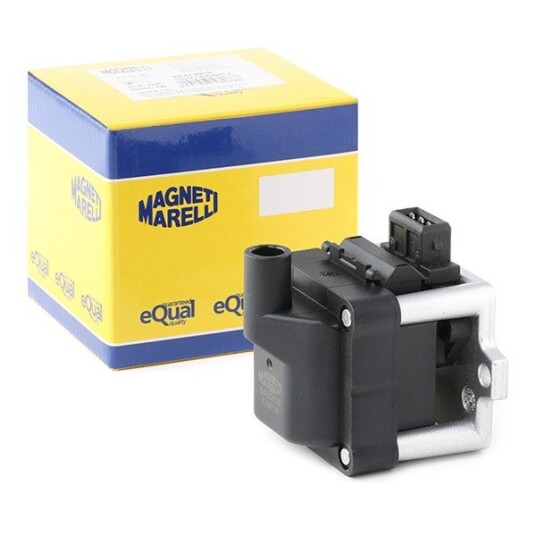 Tennspole coil MAGNETI MARELLI 060717008012