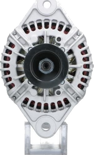 BV PSH 816.505.150.010 Dynamo BV PSH 816.505.150.010 Dynamo