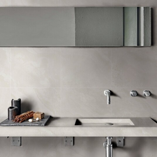 Ltg Nuvola Beige 60x60 9.5mm Ltg Nuvola Beige 60x60 9.5mm