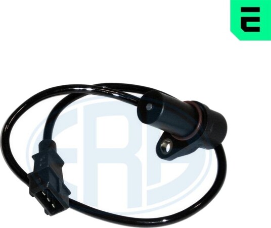 Impulsgiver, veivaksel ERA 550192A