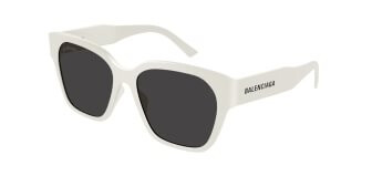 Balenciaga BB0215SA 003 5617