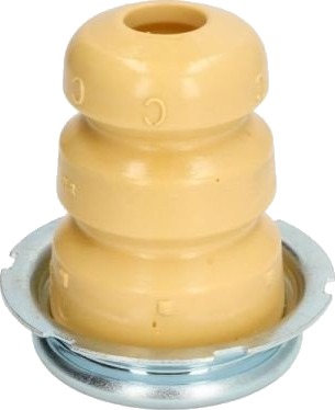 Anslagsbuffer Magnum Technology A8W062MT