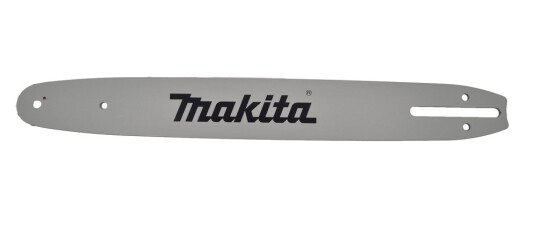 Makita 191G11 9 Sverd 10" Makita 191G11 9 Sverd 10"
