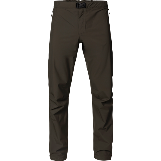 Härkila Logmar HWS packable trousers Willow Green 32'' 58 Härkila Logmar HWS packable trousers Willow Green 32'' 58