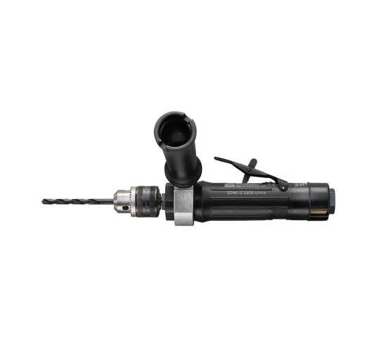 Atlas Copco D2160 PRO Pistol Drill D21