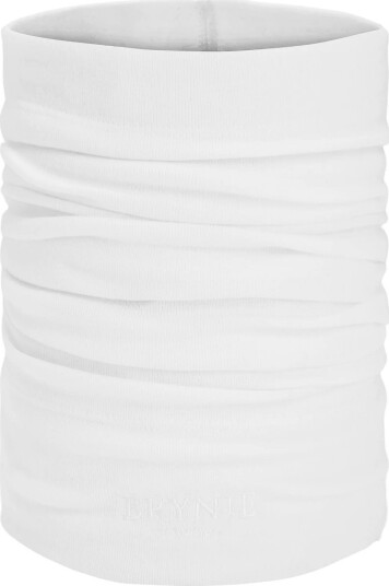 Brynje Tactical Classic Headover White One size