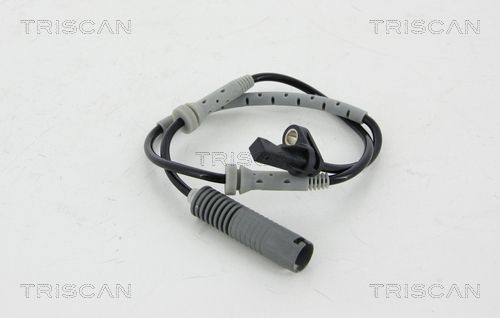 ABS sensor TRISCAN 8180 11107