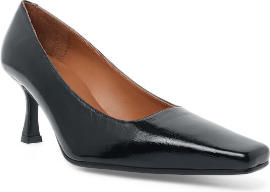 Billi Bi Pumps Black 39 Billi Bi Pumps Black 39