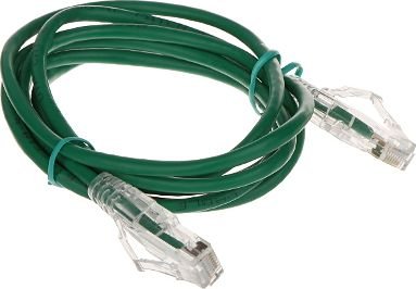 Rbline Patchcord Rj45/6/1,5-G-Tynn 1,5M
