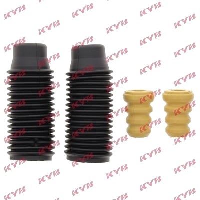Støvkappe, støtdemper KYB 910025 Støvkappe, støtdemper KYB 910025