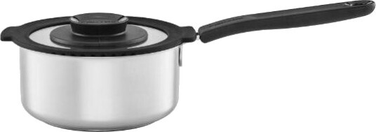 Fiskars - Functional Form kasserolle 1,5 L Fiskars - Functional Form kasserolle 1,5 L