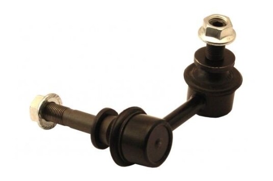 Stabilisatorstag MAPCO 51278 Stabilisatorstag MAPCO 51278