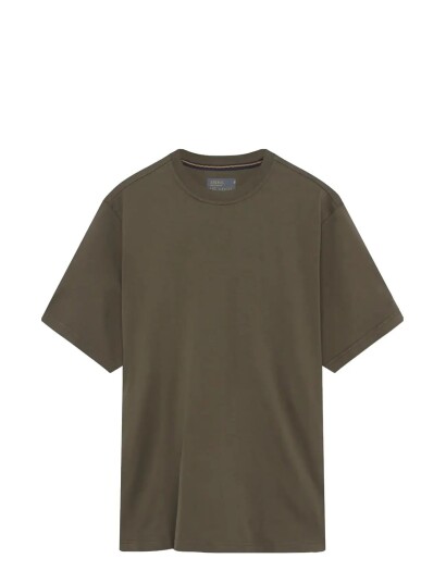 SIGNAL Eddysi + Navy M