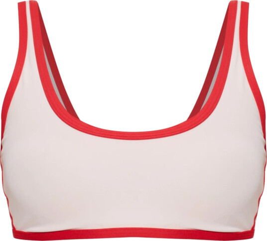 P.E Nation Dame Sport Rosa XS, P.E Nation Dame Sport Rosa XS,