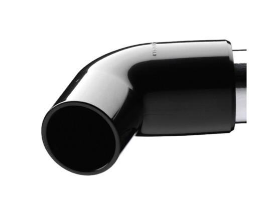 Makita Stuss For Sponavsug LS1013 Makita Stuss For Sponavsug LS1013