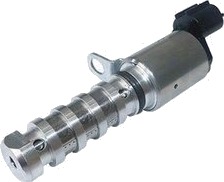 MAGNETI MARELLI 132219000043 Sentralventil, kamhjuljustering