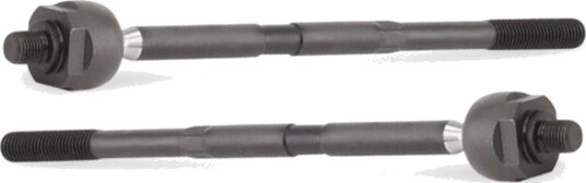 Aksialledd, parallellstag RIDEX 51T0522 Aksialledd, parallellstag RIDEX 51T0522