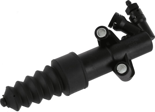SACHS 6283 600 623 Slavesylinder, clutch