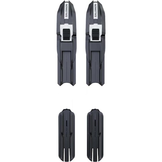 Salomon XC Bindings Prolink Shift Classic Salomon XC Bindings Prolink Shift Classic