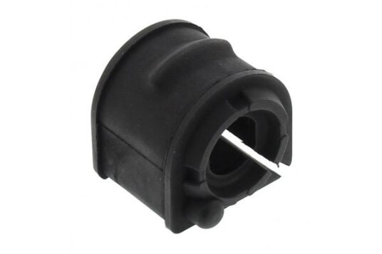 Stabilisator foring MAPCO 36645