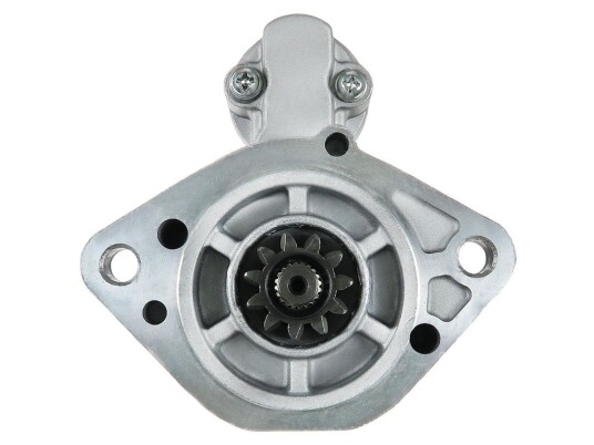 Starter AS-PL S5091