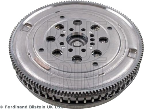BLUE PRINT ADBP350014 Dobbelmasse svinghjul