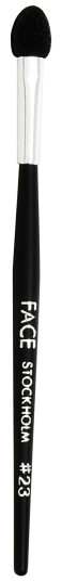 Face Stockholm Small Sponge Applicator #23