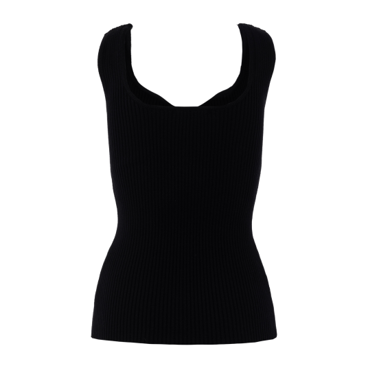 Urban Pioneers Freja Top