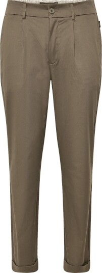 INDICODE | Investwell | XXXL