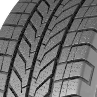 Dunlop Econodrive Winter 215/65R16C 109/107T Dunlop Econodrive Winter 215/65R16C 109/107T
