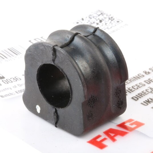 Stabilisator foring FAG 819 0036 10 Stabilisator foring FAG 819 0036 10