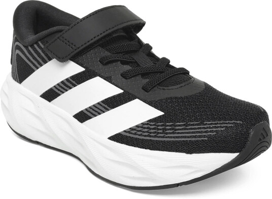 Adidas Sportswear Galaxy 8 El C Black 34