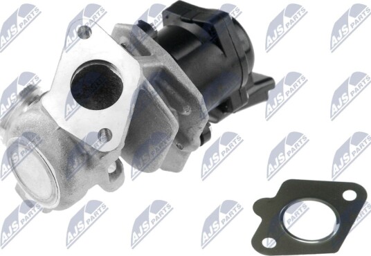 EGR Ventil NTY EGR-PE-002