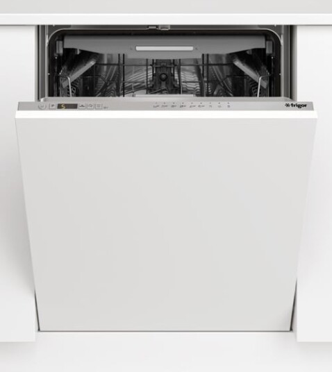 Frigor IOP770 Integrert Oppvaskmaskin Frigor IOP770 Integrert Oppvaskmaskin