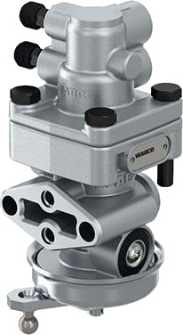 WABCO 4700152230 Styreventil, tilhenger WABCO 4700152230 Styreventil, tilhenger